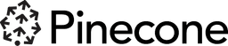 Pinecone - AI and ML technology integration partner logo