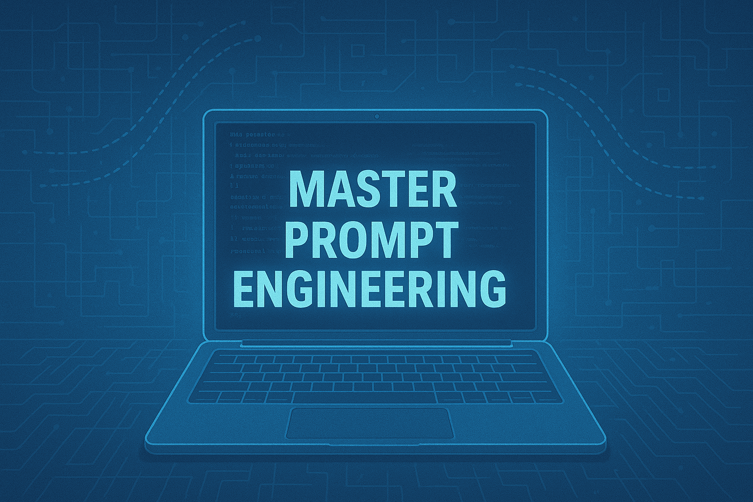 Master Prompt Engineering: Key Techniques from Google's Latest Guide