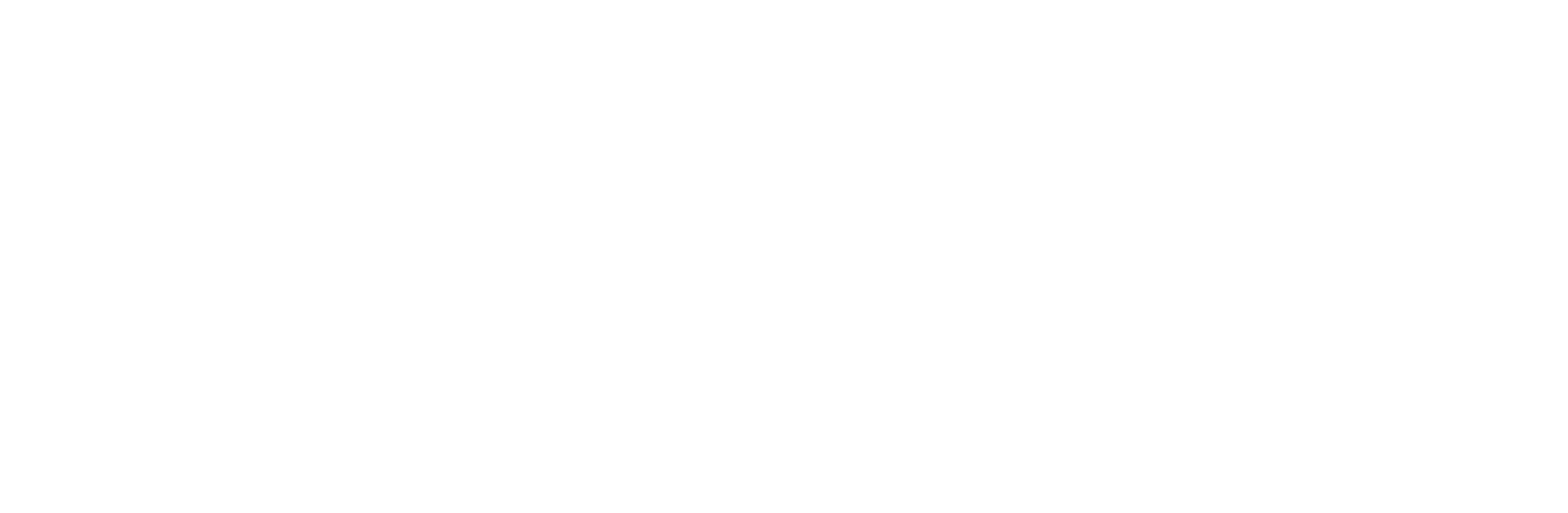 AI-powered business transformation and automation consultation background